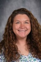 Main, Melissa