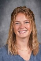 Wilhoit, Emma