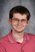 Hoover, Josh