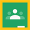 Google Classroom