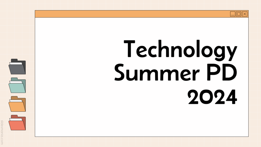 Home page perry township resource portalperry township resource