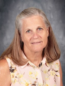 Jennifer Adams