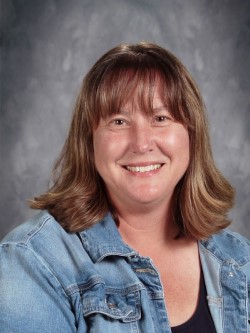 Julie Konieczny
