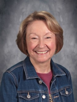 Kathy Coolman