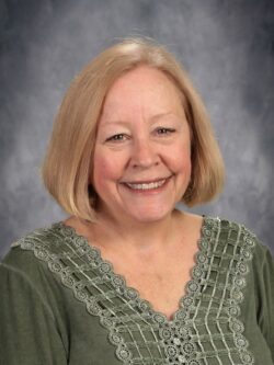 Lynn Koepper