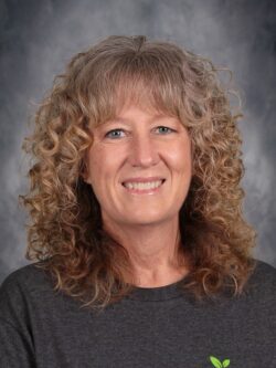 Deana Riddle
