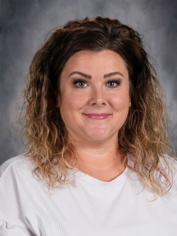 Sara Teapila-Tlahuel