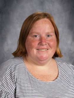 Jessica Brummett