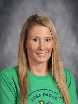 Alexis Bravard