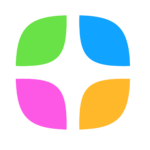 ParentSquare