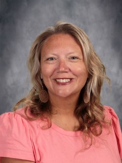 Mindy Sullivan