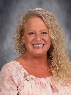 Missy Phillips
