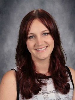 Britni Pascoe