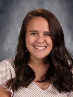 Shelby Thein