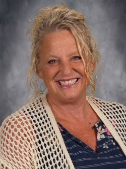 Missy Phillips