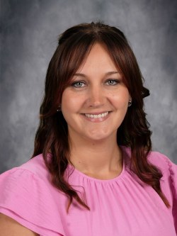 Britni Pascoe