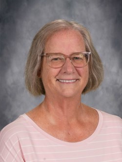 Jane Brooks