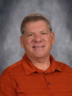 Don Creager