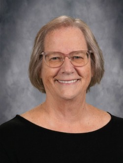 Jane Brooks