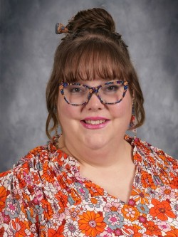 Kara Littleton