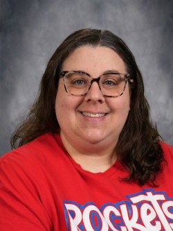 Mary Lintner