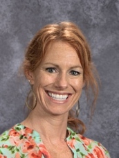 Rachel Titzer