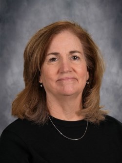 Tari Hancock