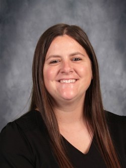 Ms. Miers