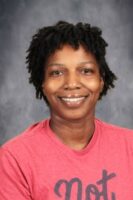 Ms. Rhodes