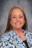Mrs. Anderson
