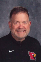 Mr. Kight