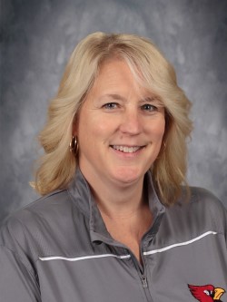 Mrs. Winkler