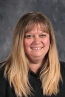 Mrs. Foster