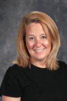 Mrs. Wilson