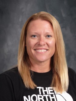 Mrs. Haberlin