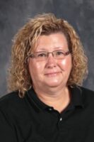 Mrs. Plummer