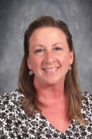 Mrs. Ralston
