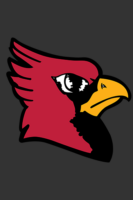 Mrs. VanBuskirk