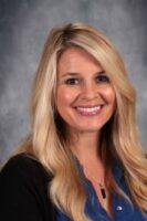 Mrs. Schoch