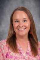 Mrs. Shively