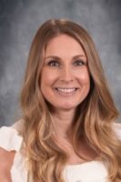Mrs. Knudsen