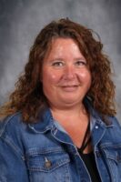 Mrs. VanVelse