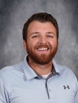 Mr. Reed