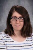 Ms. Yocum