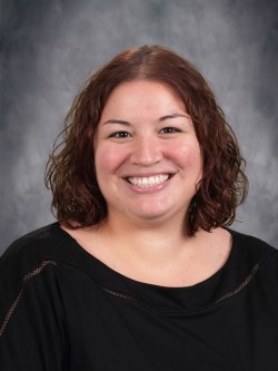 Mrs. Borer