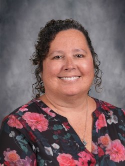 Mrs. Shipman