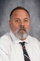 Mr. Ryman