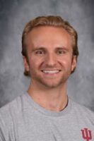 Mr. Blomquist