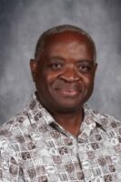 Mr. Mulwale