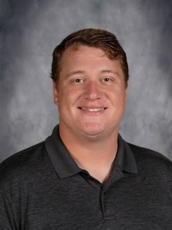 Mr. Peycha